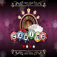 Kategori sportsbook sepak bola dan bulu tangkis di dragon969