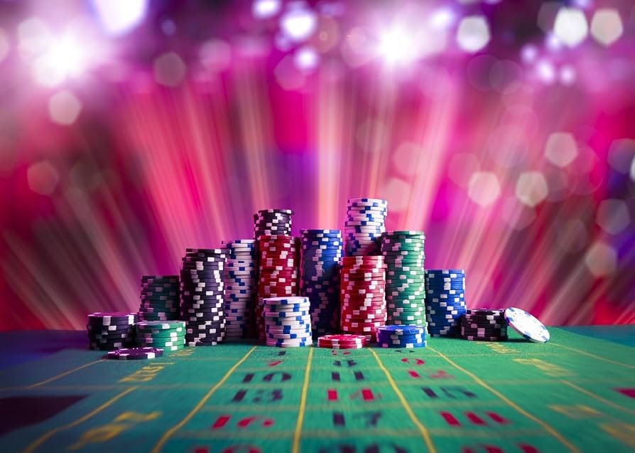 Tampilan utama platform dragon969 untuk pengguna Indonesia