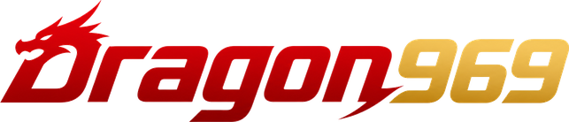Logo dragon969